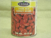 cedar_red_kidney_beans.jpg