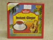 ginger_tea_caribbean_delight.jpg