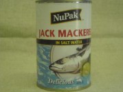 jack_mackerel_water.jpg