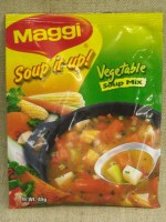 maggie_veg_soup_mix.jpg