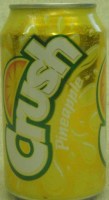 pineapple_crush_soda.jpg